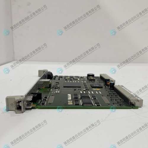 500CPU05 1MRB150081R1E  CPU 處理器模塊