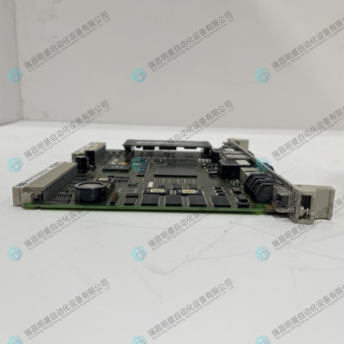 ABB 500CIM05 1MRB150077R1B(4).jpg