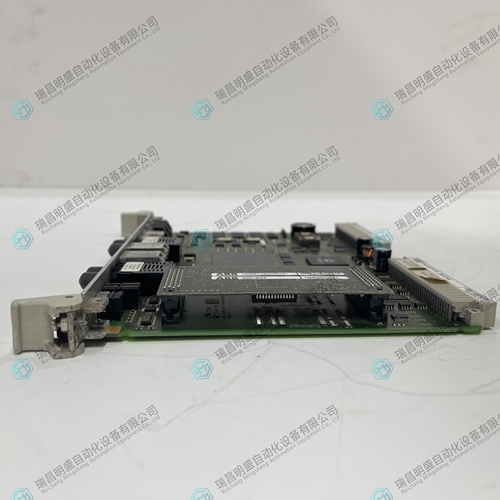 500CIM05 1MRB150077R1B通信接口模塊