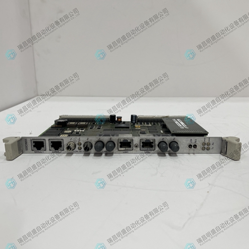 ABB 500CIM05 1MRB150077R1B(3).jpg