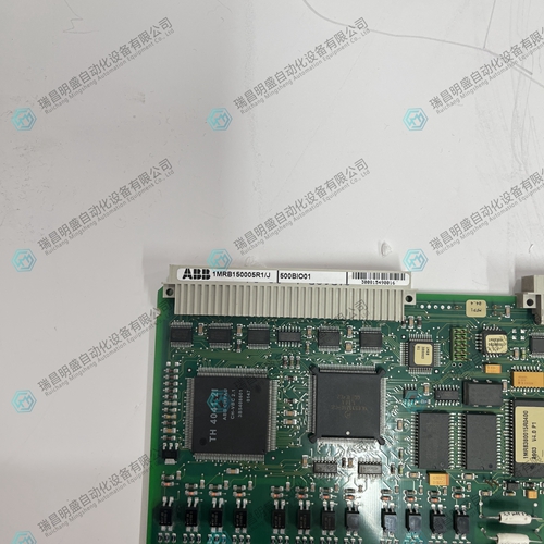 ABB 500BIO01 1MRB150005R1J(2).jpg