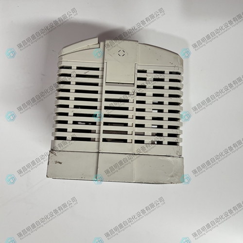 ABB PM865 3BSE030193R1 (7).jpg