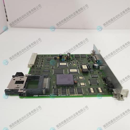 216VC62a HESG324442R112-F 數(shù)字信號處理模塊