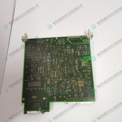 ABB 216VC62a HESG324442R112-F(9).jpg