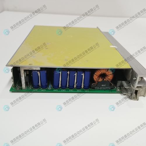 500PSM03a 1MRB150038R1驅(qū)動(dòng)功率模塊