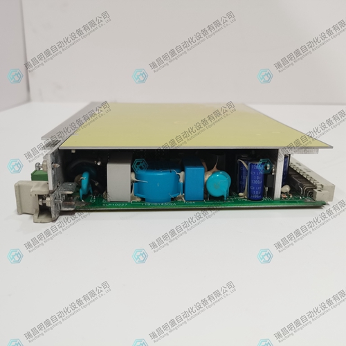 500PSM03a 1MRB150038R1驅(qū)動(dòng)功率模塊