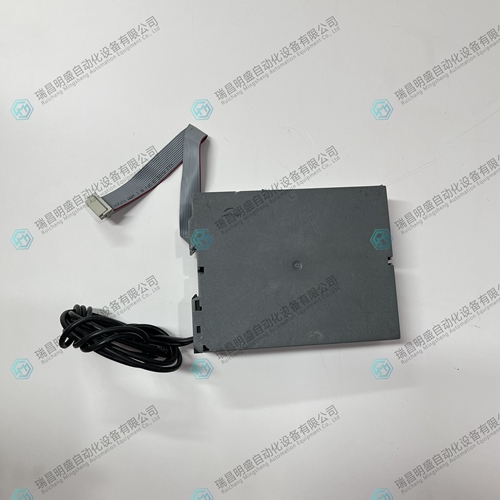 INSUMMCU2 電機(jī)控制單元