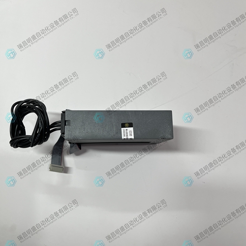 INSUMMCU2 電機(jī)控制單元