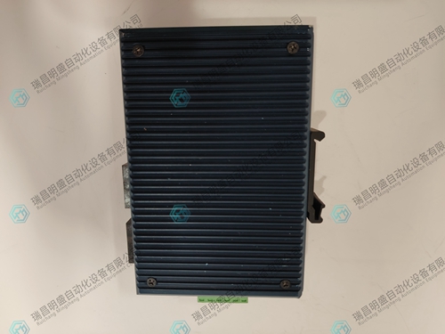 SLN042 IC086SLN042-A 交換機