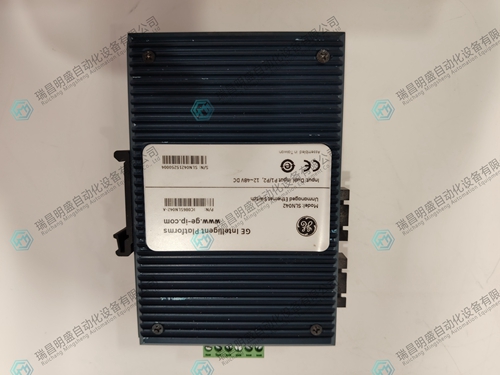 GE SLN042 IC086SLN042-A(1).jpg