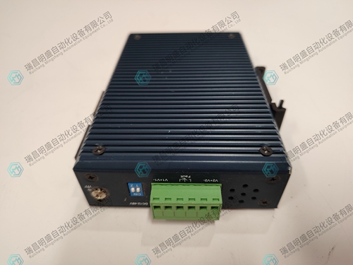 SLN042 IC086SLN042-A 交換機