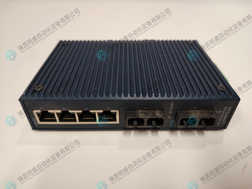 SLN042 IC086SLN042-A 交換機