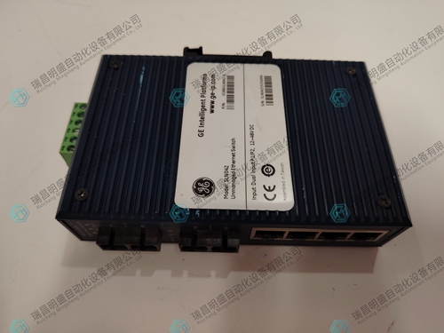 SLN042 IC086SLN042-A 交換機