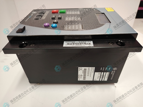 F650 F650BFBF2G0HIE 饋線保護模塊