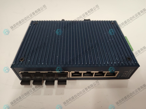 SLN080 IC086SLN080-A 控制器模塊