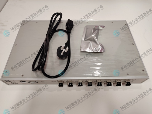 VMIACC-5595-208 350-805595-208N 數(shù)據(jù)傳輸模塊