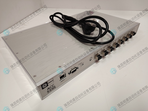 GE VMIACC-5595-208 350-805595-208N(7).jpg