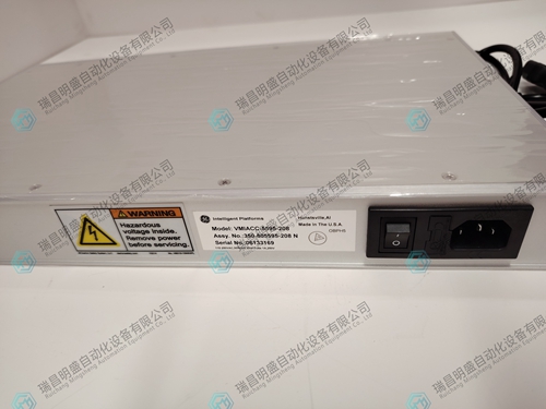VMIACC-5595-208 350-805595-208N 數(shù)據(jù)傳輸模塊