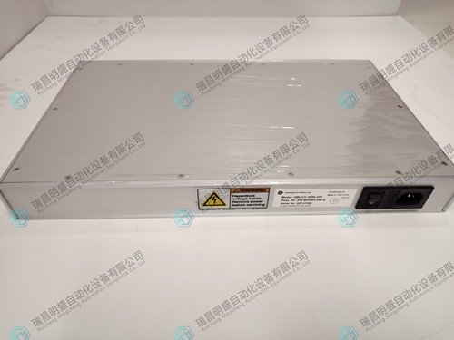 VMIACC-5595-208 350-805595-208N 數(shù)據(jù)傳輸模塊