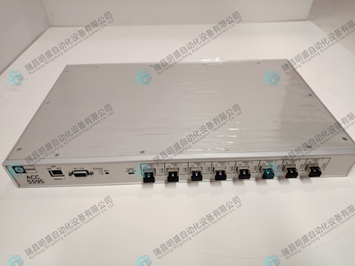 VMIACC-5595-208 350-805595-208N 數(shù)據(jù)傳輸模塊