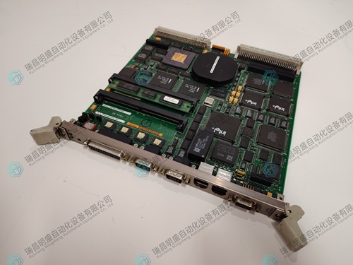 SBC486DX66 單板計算機模塊