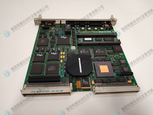 SBC486DX66 單板計算機模塊