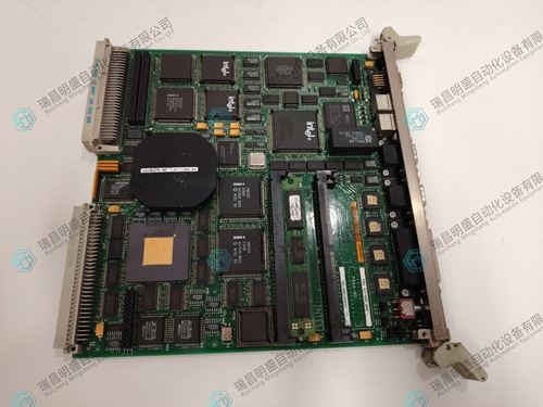 SBC486DX66 單板計算機模塊