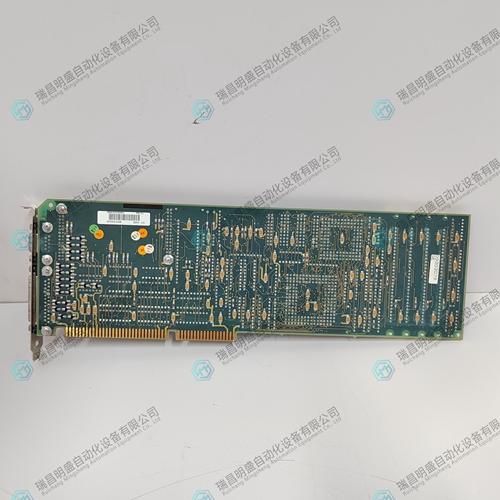 DSPU131 3BSE000355R1 輸入輸出模塊