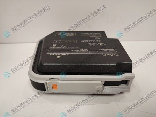 KJ3242X1-BK1 12P4711X042 通訊模塊