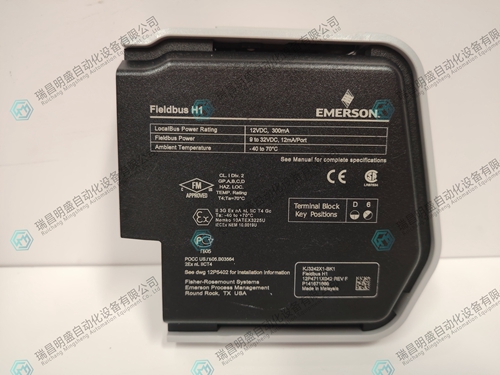 KJ3242X1-BK1 12P4711X042 通訊模塊