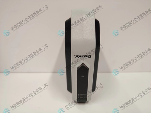 KJ3242X1-BK1 12P4711X042 通訊模塊