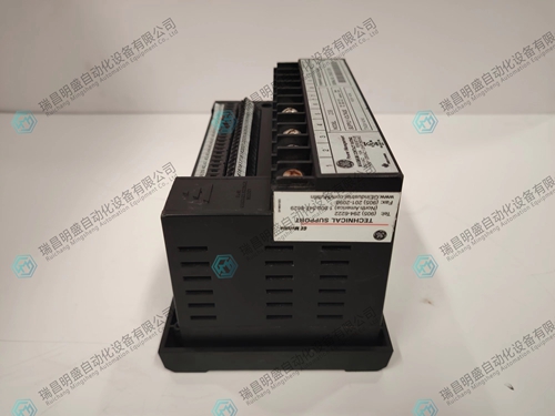 GE 239-AN 70-265v-ac 電機保護繼電器