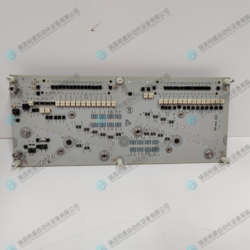 Honeywell CC-PUIO31(4).jpg