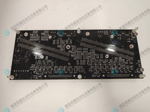 Honeywell FC-PUIO01數(shù)字輸入/輸出模塊