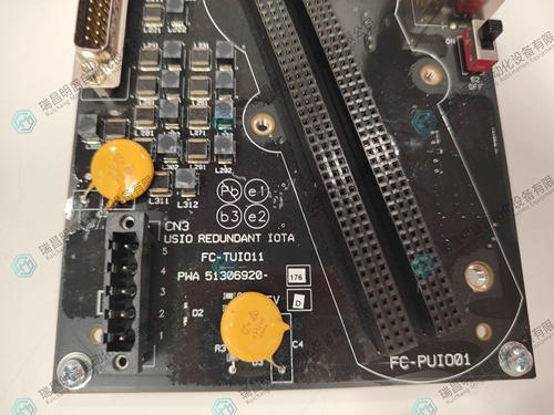 Honeywell FC-PUIO01(3).jpg