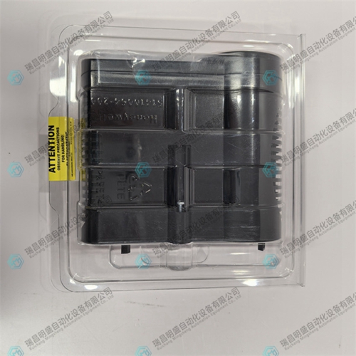 Honeywell FC-SCNT01 51454926-176安全控制器模塊