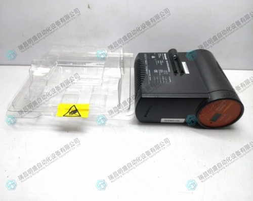 Honeywell FC-SCNT01 51454926-176安全控制器模塊