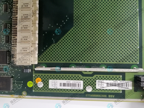 ABB SC520 3BSE003816R1(3).jpg