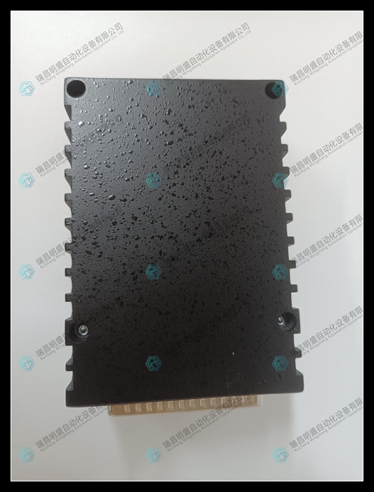 IS220PPDAH1B 336A5026ADP14 控制模塊