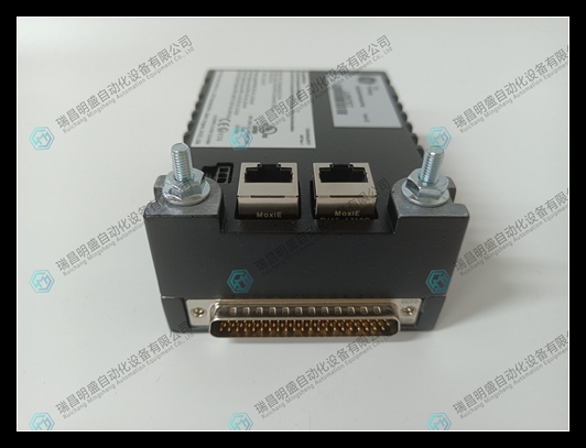 IS220PPDAH1B 336A5026ADP14 控制模塊