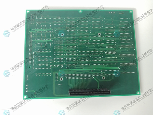KOKUSAI SCXI-1102 自動化控制模塊
