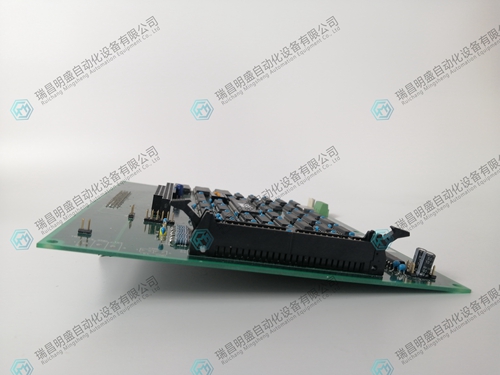 KOKUSAI SMPCONT-A3B(4).jpg