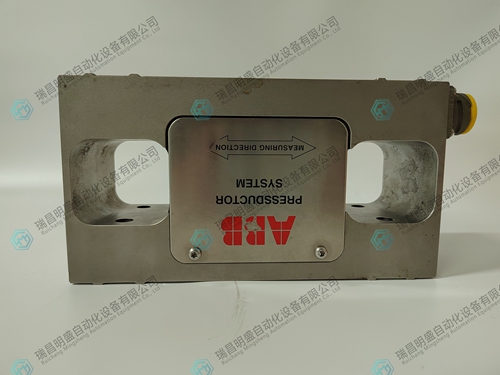 ABB PFTL101A 2.0KN 3BSE004172R1(1).jpg