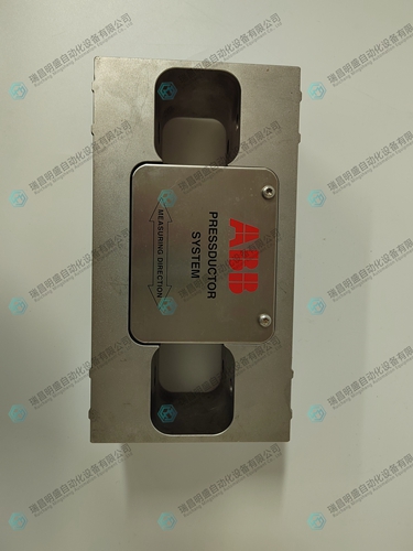 PFTL101A2.0KN  3BSE004172R1張力傳感器