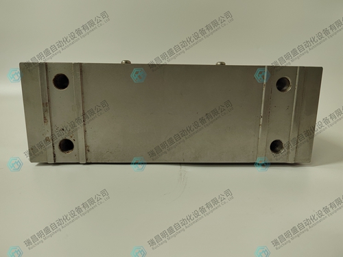 PFTL101A2.0KN 3BSE004172R1張力傳感器