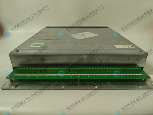 216GD61a HESG324436R3-A通信處理器模塊