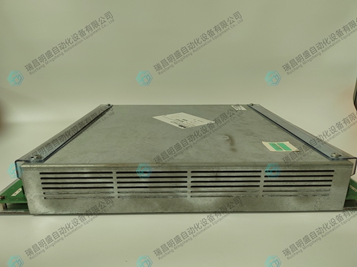 216GD61a HESG324436R3-A通信處理器模塊