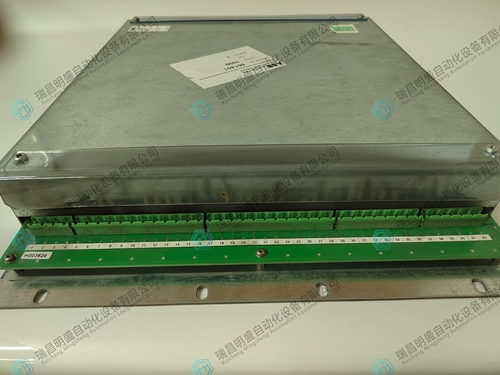 ABB 216GD61a HESG324436R3-A HESG324428(1).jpg ABB 216GD61a HESG324436R3-A HESG324428(1).jpg