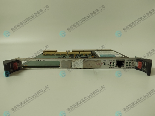 CP238TA 多用途擴(kuò)展卡