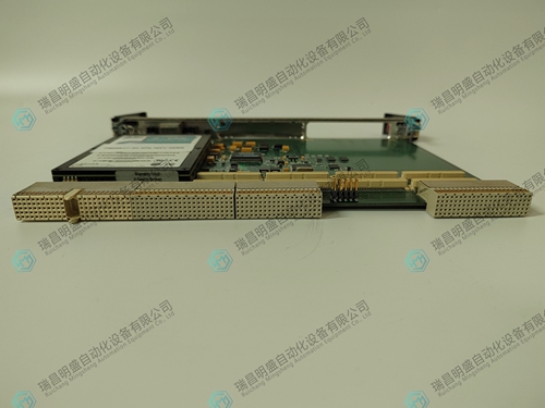 CP238TA 多用途擴(kuò)展卡